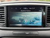 Kia Sportage 1.6 GDi 2 Euro 6 (s/s) 5dr 5dr Manual 2026