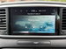 Kia Sportage 1.6 GDi 2 Euro 6 (s/s) 5dr 5dr Manual 2021