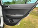 Kia Sportage 1.6 GDi 2 Euro 6 (s/s) 5dr 5dr Manual 2021