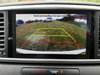 Kia Sportage 1.6 GDi 2 Euro 6 (s/s) 5dr 5dr Manual 2026