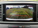 Kia Sportage 1.6 GDi 2 Euro 6 (s/s) 5dr 5dr Manual 2021