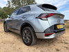Kia Sportage 1.6 h T-GDi GT-Line Auto Euro 6 (s/s) 5dr 5dr Automatic 2026