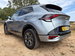 Kia Sportage 1.6 h T-GDi GT-Line Auto Euro 6 (s/s) 5dr 5dr Automatic 2024