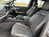 Kia Sportage 1.6 h T-GDi GT-Line Auto Euro 6 (s/s) 5dr 5dr Automatic 2026