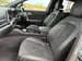 Kia Sportage 1.6 h T-GDi GT-Line Auto Euro 6 (s/s) 5dr 5dr Automatic 2024