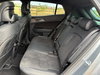Kia Sportage 1.6 h T-GDi GT-Line Auto Euro 6 (s/s) 5dr 5dr Automatic 2026