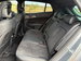 Kia Sportage 1.6 h T-GDi GT-Line Auto Euro 6 (s/s) 5dr 5dr Automatic 2024