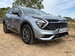 Kia Sportage 1.6 h T-GDi GT-Line Auto Euro 6 (s/s) 5dr 5dr Automatic 2024
