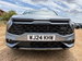Kia Sportage 1.6 h T-GDi GT-Line Auto Euro 6 (s/s) 5dr 5dr Automatic 2024
