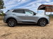 Kia Sportage 1.6 h T-GDi GT-Line Auto Euro 6 (s/s) 5dr 5dr Automatic 2024