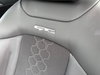 Kia Sportage 1.6 h T-GDi GT-Line Auto Euro 6 (s/s) 5dr 5dr Automatic 2026