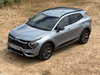 Kia Sportage 1.6 h T-GDi GT-Line Auto Euro 6 (s/s) 5dr 5dr Automatic 2026