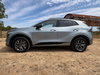 Kia Sportage 1.6 h T-GDi GT-Line Auto Euro 6 (s/s) 5dr 5dr Automatic 2026