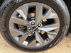 Kia Sportage 1.6 h T-GDi GT-Line Auto Euro 6 (s/s) 5dr 5dr Automatic 2026