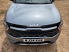 Kia Sportage 1.6 h T-GDi GT-Line Auto Euro 6 (s/s) 5dr 5dr Automatic 2026