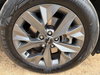Kia Sportage 1.6 h T-GDi GT-Line Auto Euro 6 (s/s) 5dr 5dr Automatic 2026