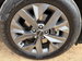 Kia Sportage 1.6 h T-GDi GT-Line Auto Euro 6 (s/s) 5dr 5dr Automatic 2024