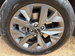Kia Sportage 1.6 h T-GDi GT-Line Auto Euro 6 (s/s) 5dr 5dr Automatic 2024