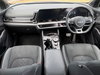 Kia Sportage 1.6 h T-GDi GT-Line Auto Euro 6 (s/s) 5dr 5dr Automatic 2026