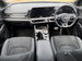 Kia Sportage 1.6 h T-GDi GT-Line Auto Euro 6 (s/s) 5dr 5dr Automatic 2024
