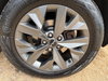 Kia Sportage 1.6 h T-GDi GT-Line Auto Euro 6 (s/s) 5dr 5dr Automatic 2026