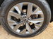 Kia Sportage 1.6 h T-GDi GT-Line Auto Euro 6 (s/s) 5dr 5dr Automatic 2024
