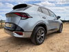 Kia Sportage 1.6 h T-GDi GT-Line Auto Euro 6 (s/s) 5dr 5dr Automatic 2026