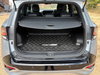 Kia Sportage 1.6 h T-GDi GT-Line Auto Euro 6 (s/s) 5dr 5dr Automatic 2026