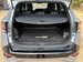 Kia Sportage 1.6 h T-GDi GT-Line Auto Euro 6 (s/s) 5dr 5dr Automatic 2024