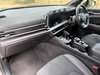 Kia Sportage 1.6 h T-GDi GT-Line Auto Euro 6 (s/s) 5dr 5dr Automatic 2026