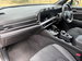 Kia Sportage 1.6 h T-GDi GT-Line Auto Euro 6 (s/s) 5dr 5dr Automatic 2024