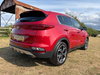 Kia Sportage 1.6 T-GDi GT-Line Euro 6 (s/s) 5dr 5dr Manual 2026