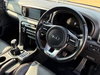 Kia Sportage 1.6 T-GDi GT-Line Euro 6 (s/s) 5dr 5dr Manual 2026