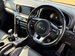 Kia Sportage 1.6 T-GDi GT-Line Euro 6 (s/s) 5dr 5dr Manual 2019