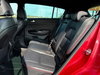 Kia Sportage 1.6 T-GDi GT-Line Euro 6 (s/s) 5dr 5dr Manual 2026