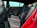 Kia Sportage 1.6 T-GDi GT-Line Euro 6 (s/s) 5dr 5dr Manual 2019