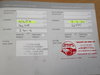 Kia Sportage 1.6 T-GDi GT-Line Euro 6 (s/s) 5dr 5dr Manual 2026