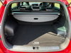 Kia Sportage 1.6 T-GDi GT-Line Euro 6 (s/s) 5dr 5dr Manual 2026