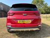 Kia Sportage 1.6 T-GDi GT-Line Euro 6 (s/s) 5dr 5dr Manual 2026