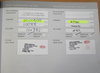 Kia Sportage 1.6 T-GDi GT-Line Euro 6 (s/s) 5dr 5dr Manual 2026