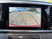 Kia Sportage 1.6 T-GDi GT-Line Euro 6 (s/s) 5dr 5dr Manual 2019