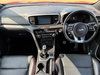 Kia Sportage 1.6 T-GDi GT-Line Euro 6 (s/s) 5dr 5dr Manual 2026
