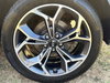 Kia Sportage 1.6 T-GDi GT-Line Euro 6 (s/s) 5dr 5dr Manual 2026