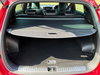 Kia Sportage 1.6 T-GDi GT-Line Euro 6 (s/s) 5dr 5dr Manual 2026