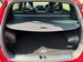 Kia Sportage 1.6 T-GDi GT-Line Euro 6 (s/s) 5dr 5dr Manual 2019