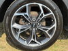 Kia Sportage 1.6 T-GDi GT-Line Euro 6 (s/s) 5dr 5dr Manual 2026