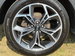 Kia Sportage 1.6 T-GDi GT-Line Euro 6 (s/s) 5dr 5dr Manual 2019