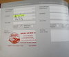 Kia Sportage 1.6 T-GDi GT-Line Euro 6 (s/s) 5dr 5dr Manual 2026
