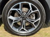 Kia Sportage 1.6 T-GDi GT-Line Euro 6 (s/s) 5dr 5dr Manual 2026