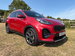 Kia Sportage 1.6 T-GDi GT-Line Euro 6 (s/s) 5dr 5dr Manual 2019